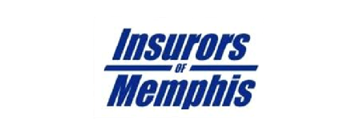 Insurors of Memphis